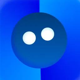 Noor macOS icon by dima
