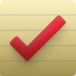 EtreCheckPro (Liquid Glass) icon for macOS