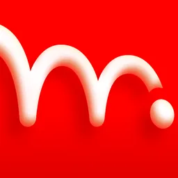 Moho Pro 14 macOS icon by joe