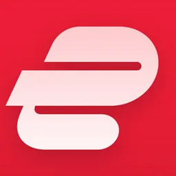 ExpressVPN icon for macOS