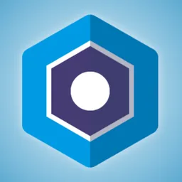 Blisk icon for macOS