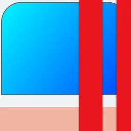 Parallels Desktop macOS icon by iigiovanni