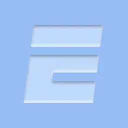 ESPN icon for macOS