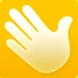 Jan macOS icon by iigiovanni