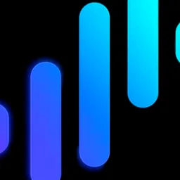 surge macOS icon by yiwankaashili