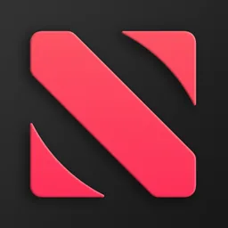 News macOS icon by justaApplenerd
