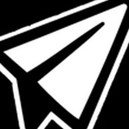Notion Mail macOS icon by voiean