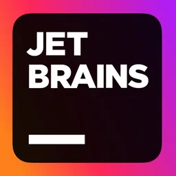 JetBrains Toolbox macOS icon by twilightwalker