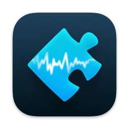Syntorial icon for macOS