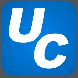 UltraCompare macOS icon by bkninja