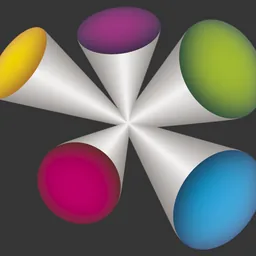 Wacom Firmware Updater macOS icon by sillyredcar