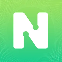 NeatDownloadManager icon for macOS