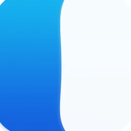 Finder macOS icon by swoondrones