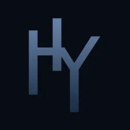 Heavyocity Portal macOS icon by jeremietessier