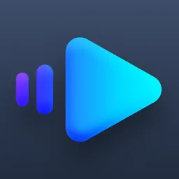 IINA macOS icon by maicelo