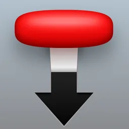 Transmission macOS icon by maicelo