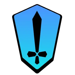 Heroic Launcher macOS icon by iigiovanni