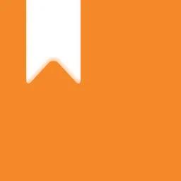 VitalSource Bookshelf macOS icon by Dandandooo