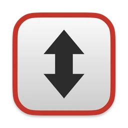 Transmission macOS icon by br4adam