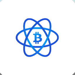 Electrum macOS icon by nbreu