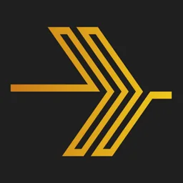 Plexamp icon for macOS