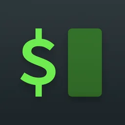 iTerm macOS icon by zabriskije