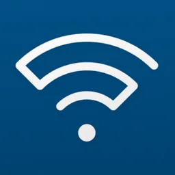 Linksys icon for macOS