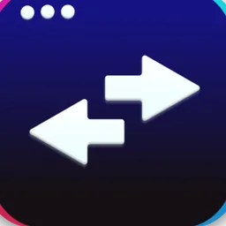 AltTab macOS icon by okhmmyes