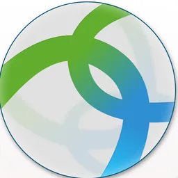 Cisco AnyConnect Secure Mobility Client macOS icon by JasprW