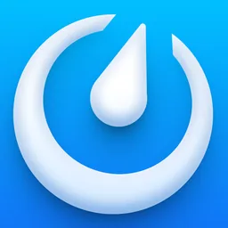 Mattermost macOS icon by maicelo