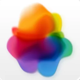 Pixelmator Pro (Default) icon for macOS