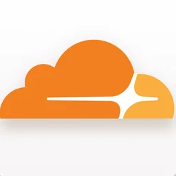 Cloudflare WARP macOS icon by kgrandly