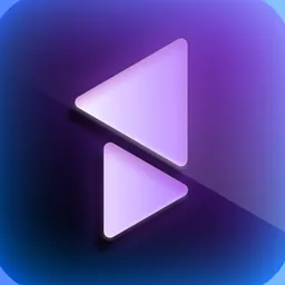 Capture One macOS icon by zhoumeng