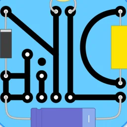 DIYLC icon for macOS
