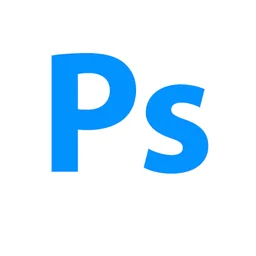 Adobe Photoshop macOS icon by woody