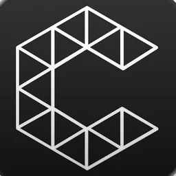 Cavalry macOS icon by hachine