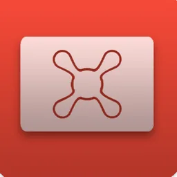 Compressor macOS icon by julianparrenoGD