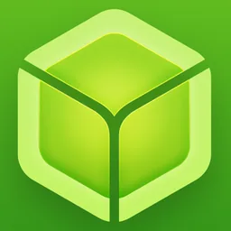 BalenaEtcher macOS icon by maicelo