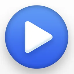 YesPlayMusic macOS icon by g_youli