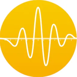 Swinsian macOS icon by hyj12138