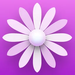 TextMate macOS icon by maicelo