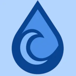 Deluge macOS icon by anon7654