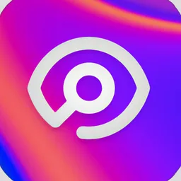 Pika icon for macOS