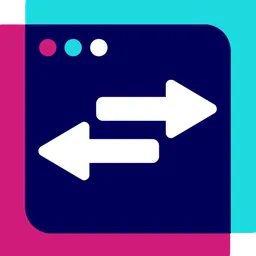 Alttab macOS icon by sgivskud