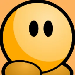 Teeworlds icon for macOS