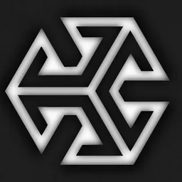 SideQuest macOS icon by rekushii