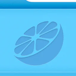 Citra macOS icon by skyethesudoer