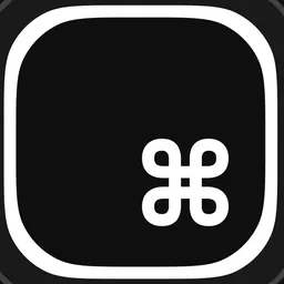 Boop macOS icon by mani
