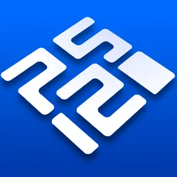 PCSX2 icon for Mac