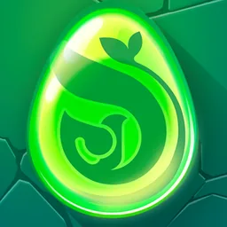 Dofus icon for macOS